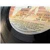 Image 3 : Led Zeppelin In Through the Out Doors LP
