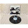 Image 1 : U2 Boy LP