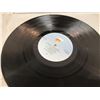 Image 2 : U2 Boy LP