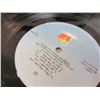 Image 3 : U2 Boy LP
