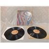 Image 1 : Derek and the Dominos LP