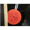 Image 2 : Judas Priest British Steel LP