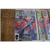 Image 2 : Transformers Comics #1-9