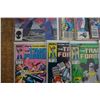 Image 3 : Transformers Comics #1-9