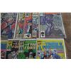 Image 4 : Transformers Comics #1-9