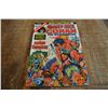 Image 1 : Giant Size Conan #1