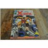 Image 1 : X-Men #19