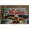 Image 2 : X-Men #19