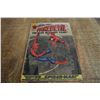 Image 1 : Daredevil #16