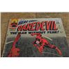 Image 2 : Daredevil #16