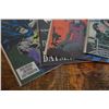 Image 2 : Batman #496 through 500