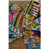 Image 2 : 10 Incredible Hulk Comics