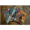 Image 1 : Star Wars Shadows of the Empire