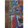 Image 3 : Uncanny X-Men #148 and #150