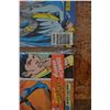 Image 2 : Detective Comics #491 and #492