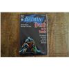Image 1 : Batman: A Death in the Family TPB