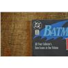 Image 2 : Batman: A Death in the Family TPB