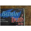 Image 3 : Batman: A Death in the Family TPB