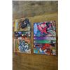 Image 1 : Amazing Spiderman Comics