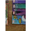 Image 3 : Amazing Spiderman Comics