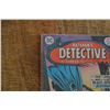 Image 2 : Detective Comics #464 and #465