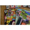 Image 2 : Power Man and Iron Fist Comics Lot