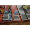 Image 7 : Power Man and Iron Fist Comics Lot