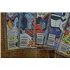 Image 2 : Transformers Comics #74-78