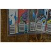 Image 2 : Transformers Comics #69-73