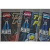 Image 3 : Transformers Comics #69-73