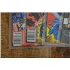 Image 2 : Transformers Comics #64-68