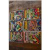 Image 1 : Defenders Comics Lot of 6