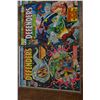 Image 2 : Defenders Comics Lot of 6