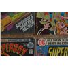 Image 2 : 6 Superboy Comics