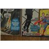 Image 4 : 6 Superboy Comics