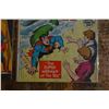 Image 5 : 6 Superboy Comics