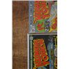 Image 2 : Human Torch #1 and #3