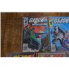 Image 2 : GI Joe #46-50