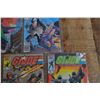 Image 3 : GI Joe #46-50