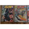Image 4 : GI Joe #46-50