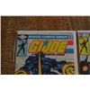 Image 2 : GI Joe #2-4