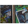 Image 3 : Aliens #1 and #2