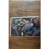 Image 1 : Batman: The Killing Joke