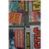 Image 2 : Fantastic Four #146-149
