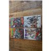Image 1 : Spawn #6,8,9,10