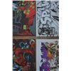 Image 2 : Spawn #6,8,9,10