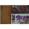 Image 3 : Spawn #6,8,9,10