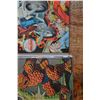 Image 2 : Marvel Two-in-One #6 and #8