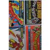 Image 2 : Marvel Team-Up #29-32