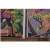 Image 3 : Marvel Team-Up #29-32